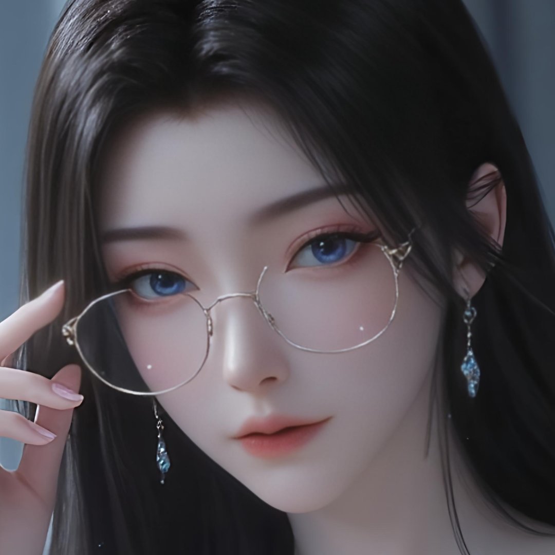 AI 手办1