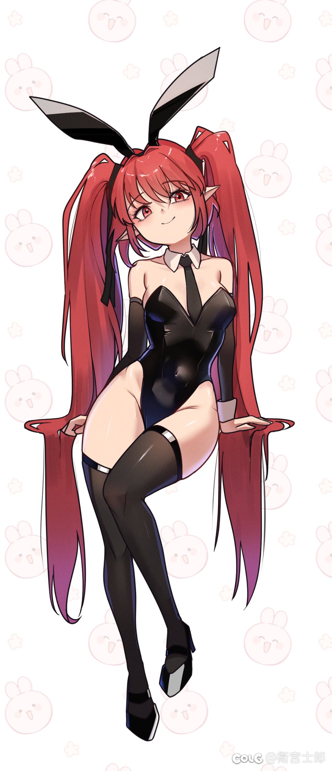 赌罐子还是跨个传世1