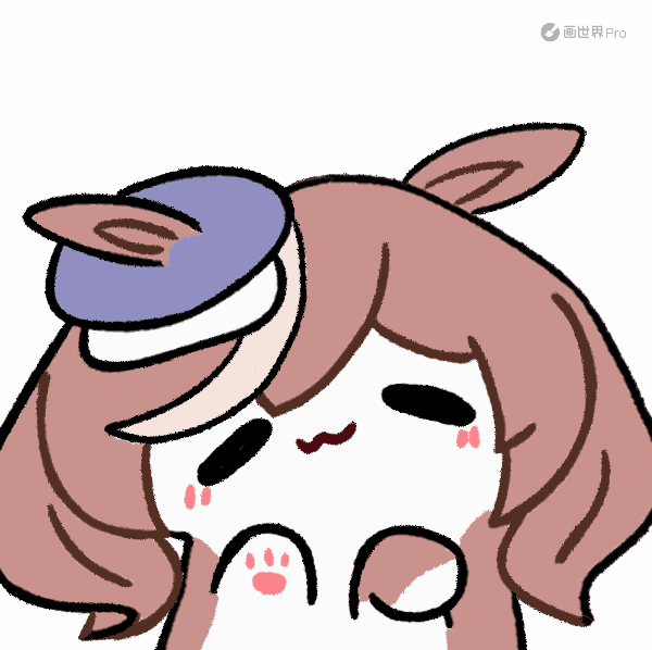 天下剑魂苦制式光久矣3