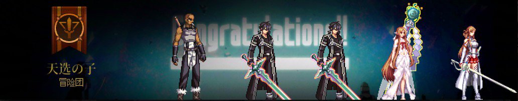 感觉这个游戏已经彻底摆烂了1