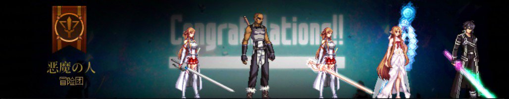 感觉这个游戏已经彻底摆烂了2