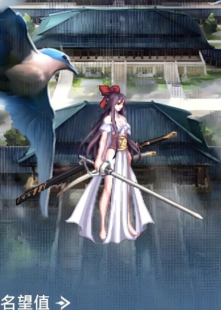 【AI手办】1