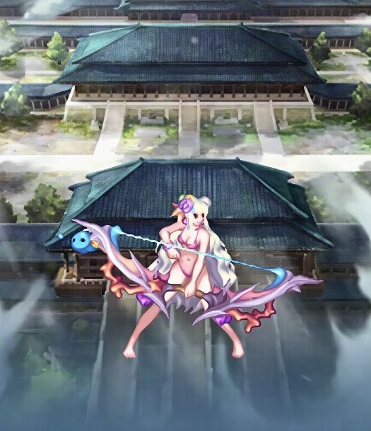 【AI手办】1