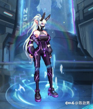 我测！发动魔法卡，融合！2