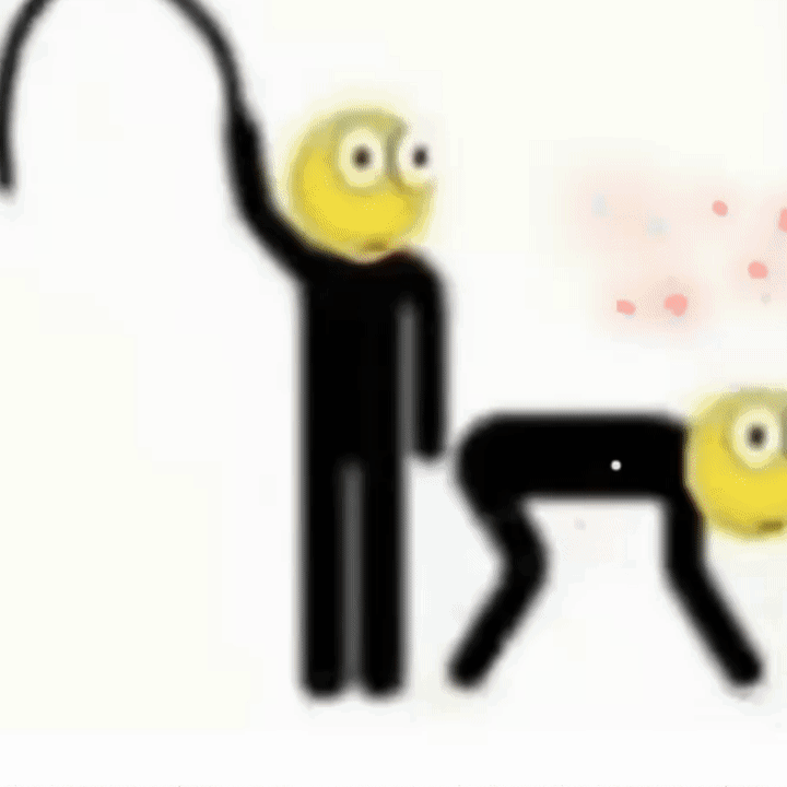 不懂就问，维纳斯通宝装备转换成套装后通宝还有吗？1