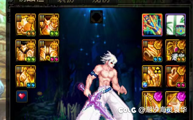 胶囊号好欧，大号好黑。。。2