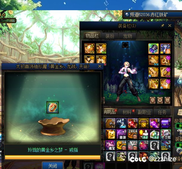 啊这……2
