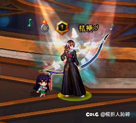 【AI手办】1