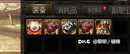 没绷住，潘多拉魔盒又打开了。2