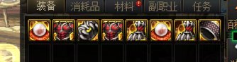 没绷住，潘多拉魔盒又打开了。3