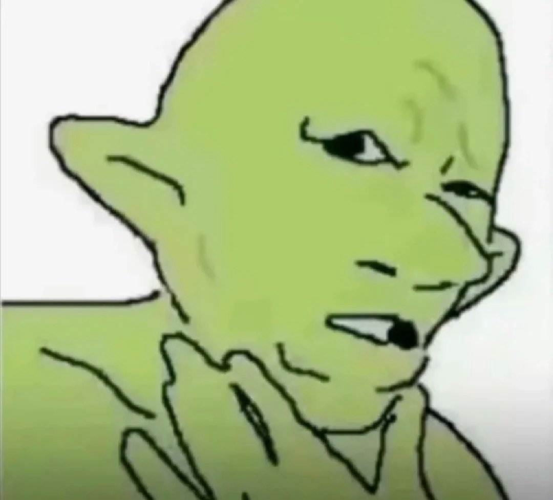 怎么设置快速退出组队，不想看人翻史诗太初。1