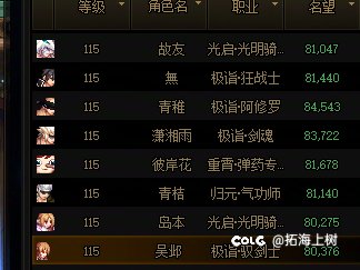 1号再提升了一波，离目标越来越近了1
