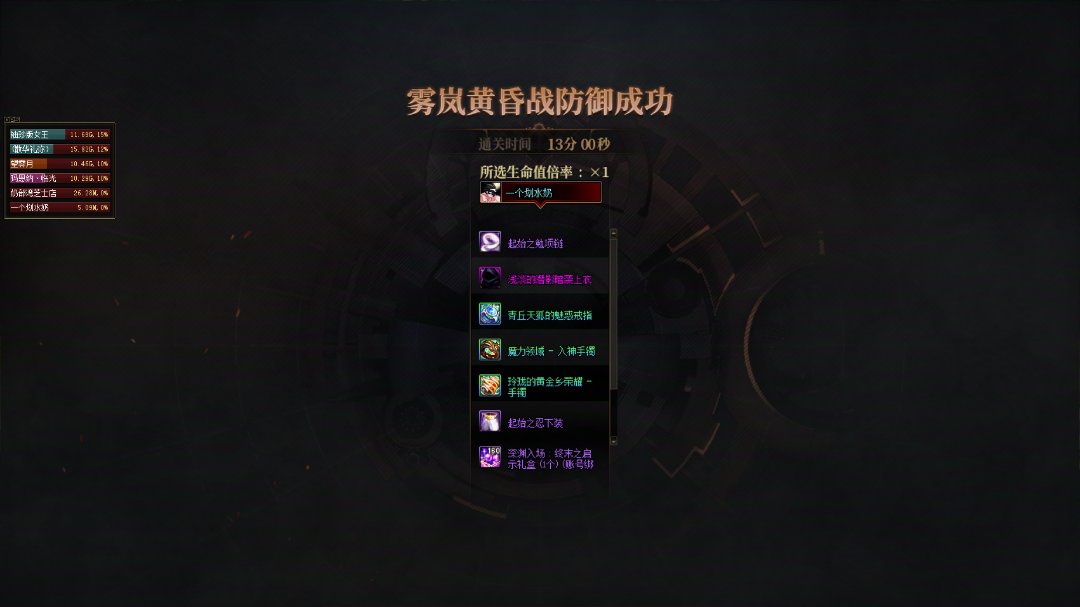 一次3个太初原来也可以发生在我身上1