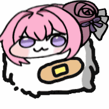 有没有比较权威的巨白加点1