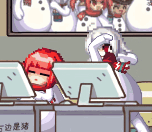 充了国庆就像那一哆嗦1