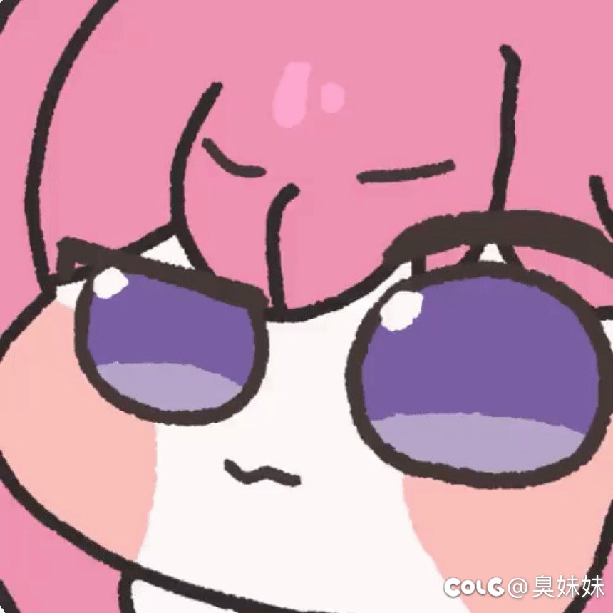 要一起去玩水吗！2