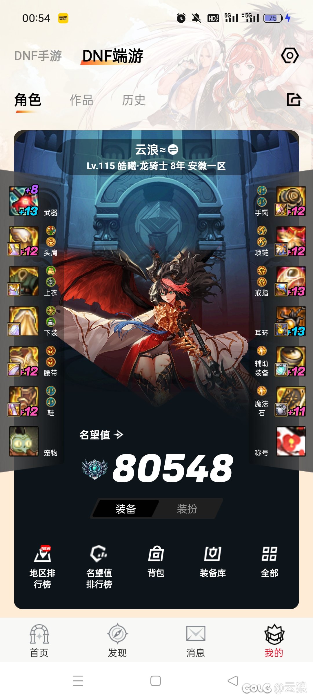 你们毕业几个号了1