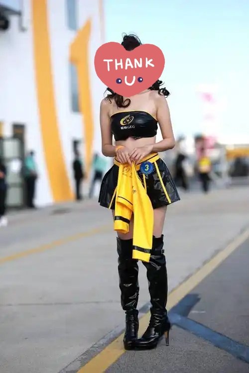 如果没有弓箭手时装需求，三觉装扮可以选女机械3