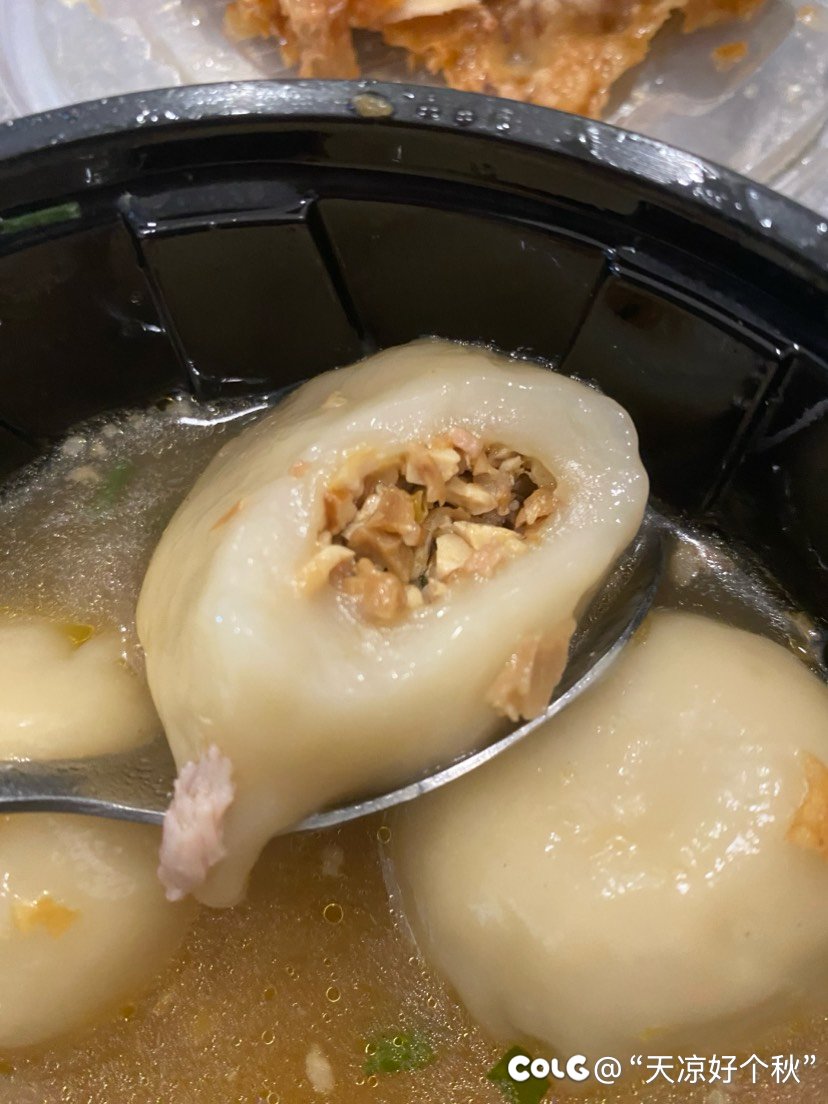 还没成年就被迫出来营业了3