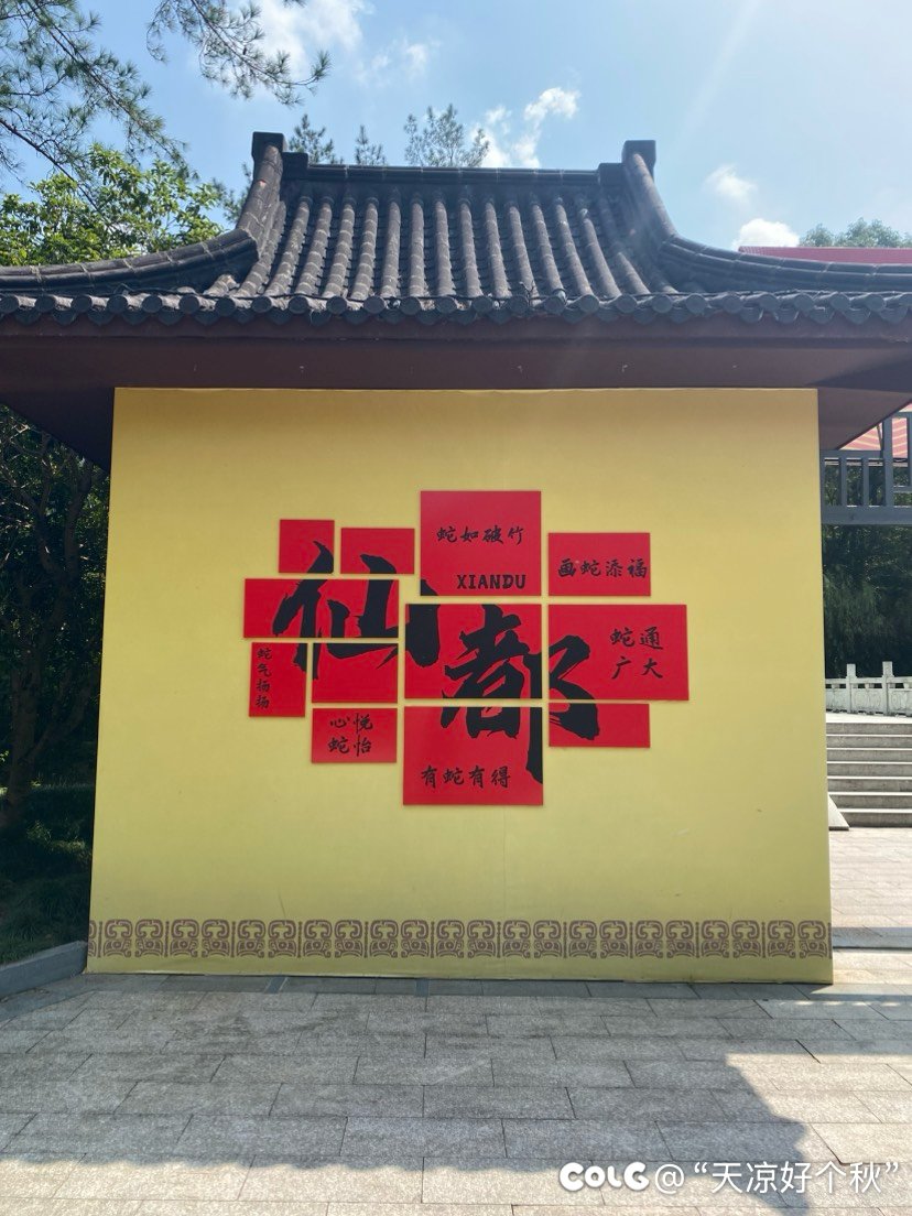 无题8