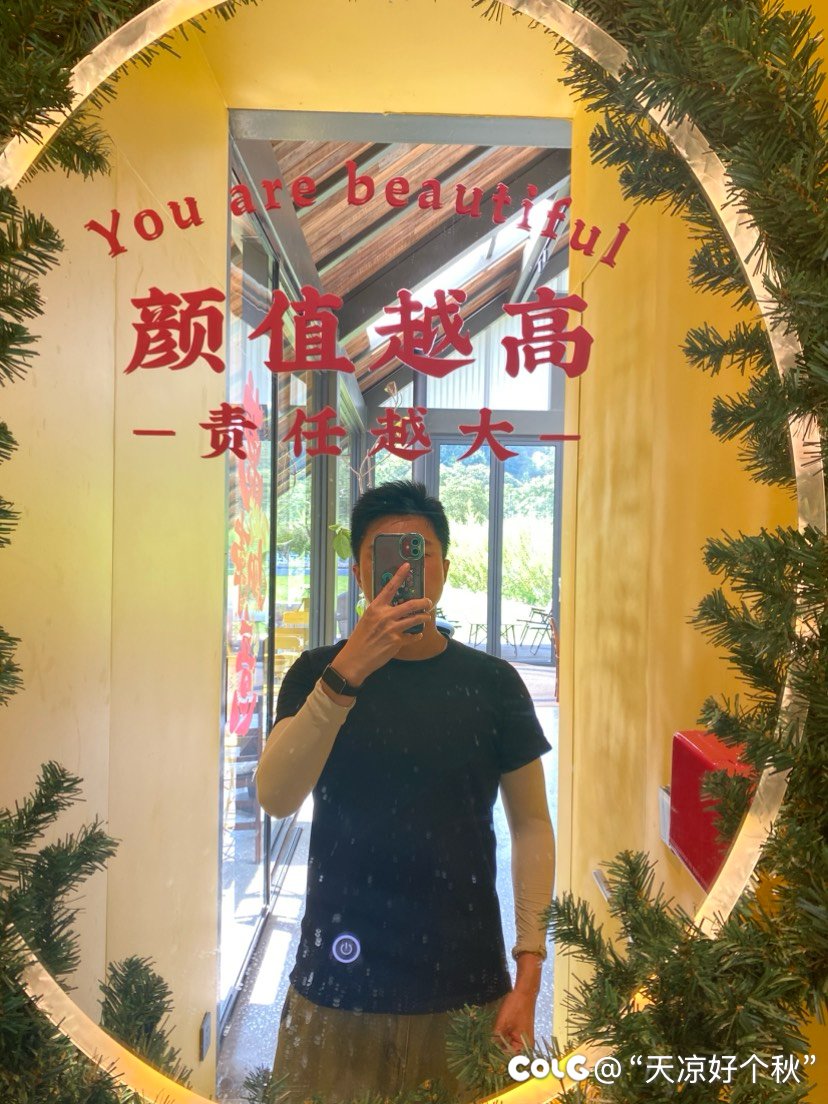 无题1