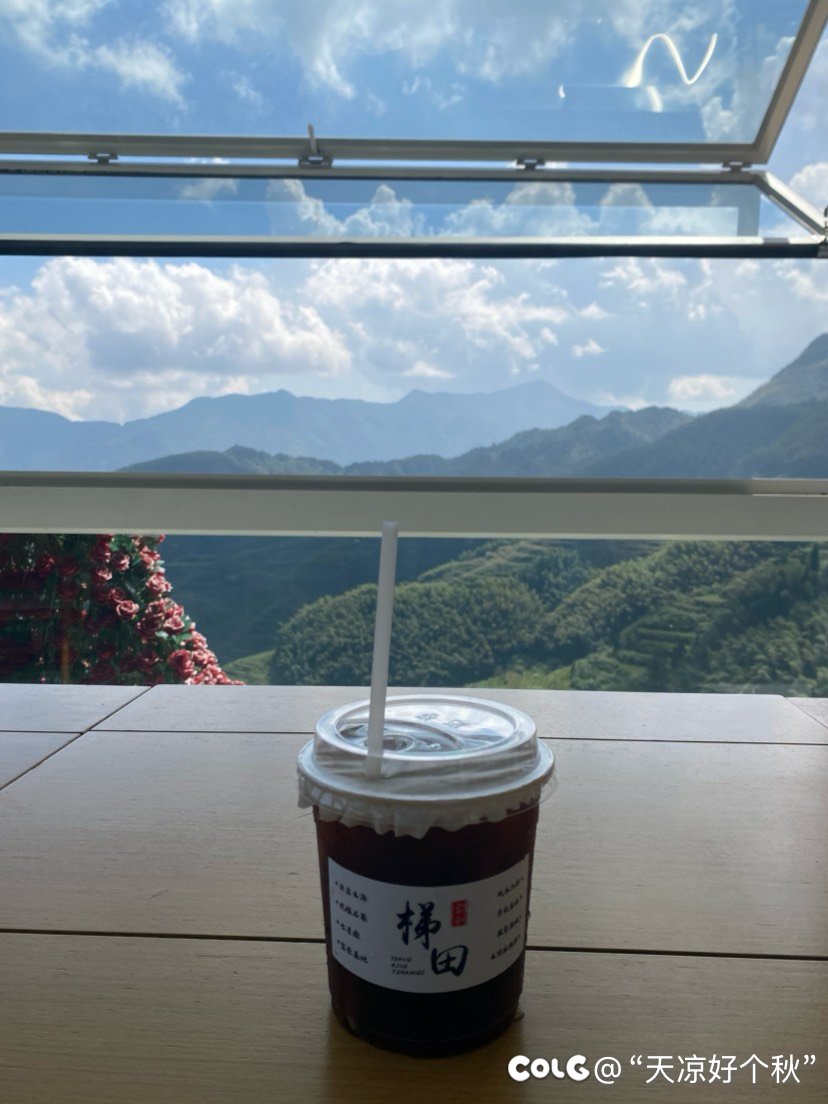 说贵不贵，说不贵也贵2
