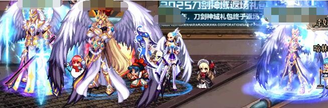 [？]目睹吧......1