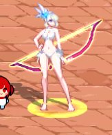 【AI 手办】我要AI手办1