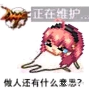 【AI手办】1