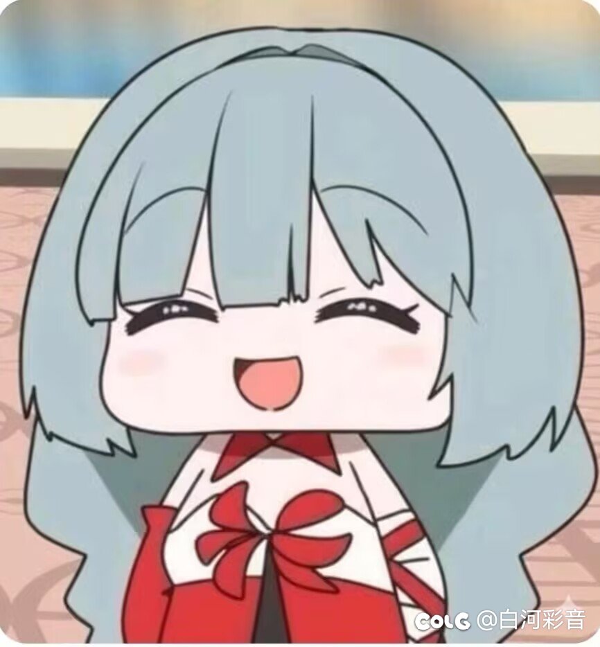 奶妈站街终于3W了2