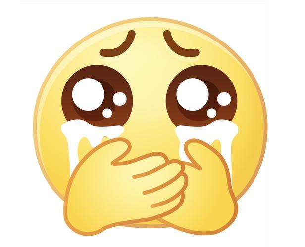 我游真的…我哭死1