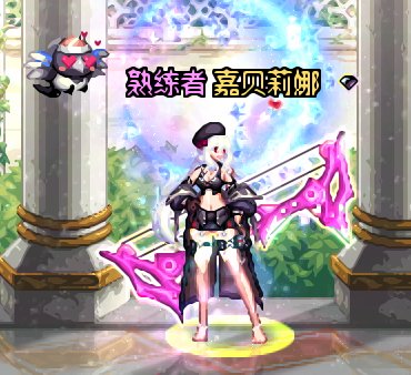 【AI 手办】点击领取专属角色手办1