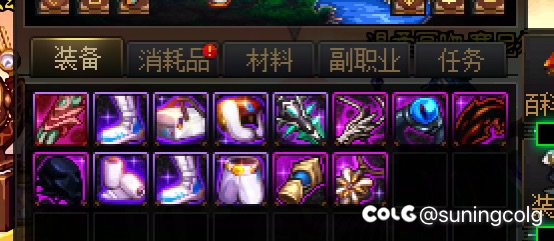 胶囊号188PL就这样，真的要谁来玩？1