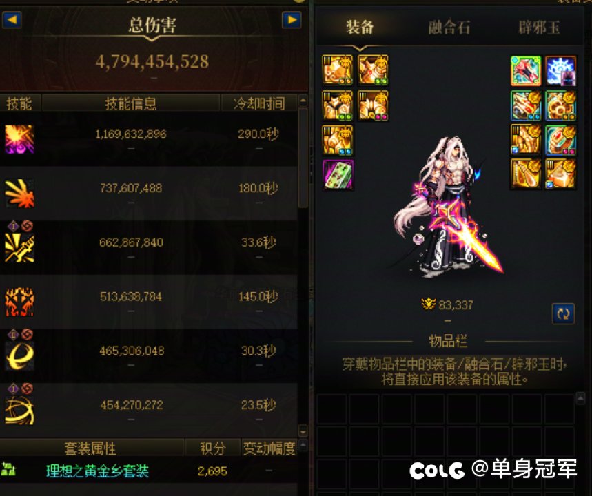 祝兄弟们早日毕业2