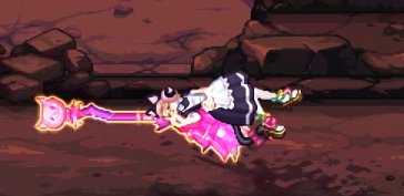 明天是教师节，来看望巴老师了，帮巴老师打扫卫生2