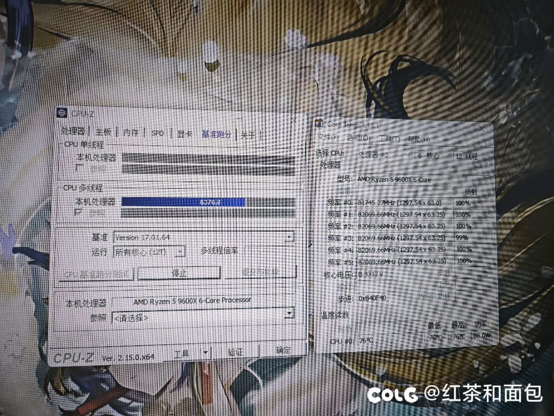 主机有电流声是为啥1