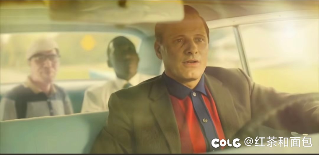 主板换新后能直接使用吗1