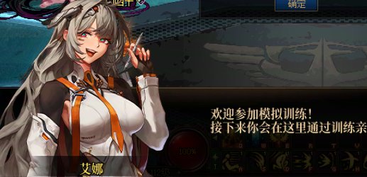 悲报！泳装没了1