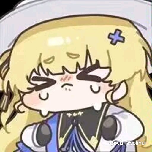 已找到1