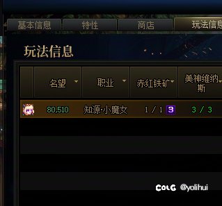 已找到3