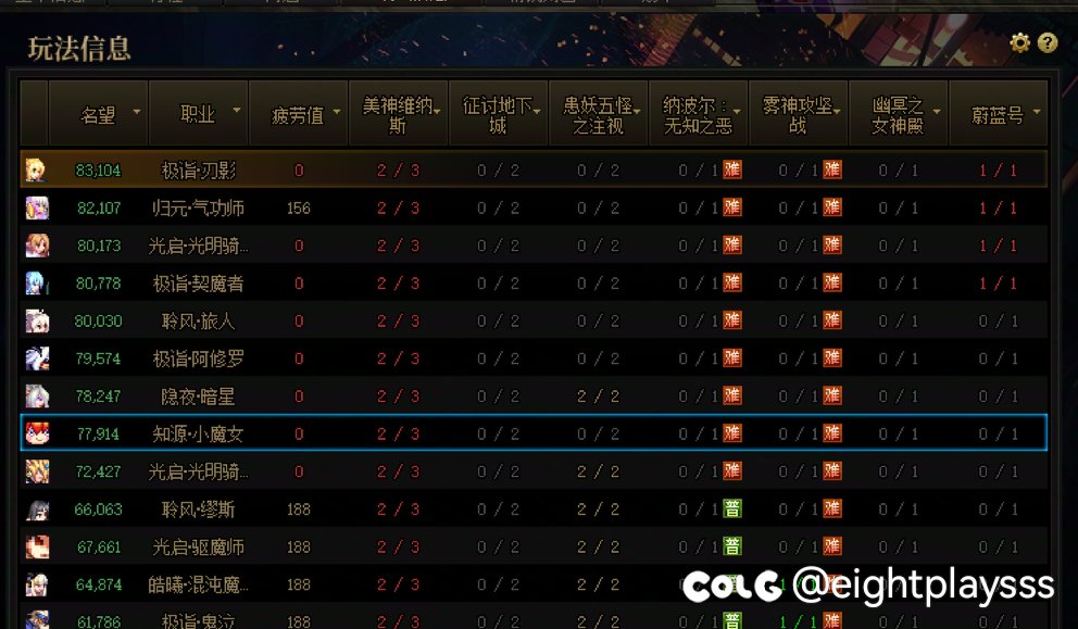 屎无前例的随机版本，怎么还不倒闭2