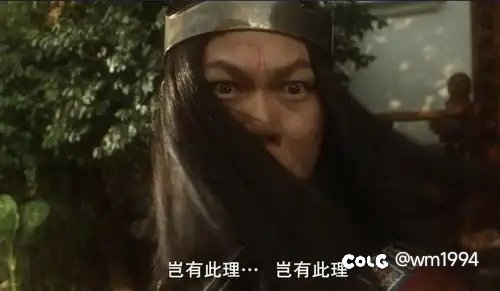以前的副本真的有难度？比如今的副本更吃操作？1