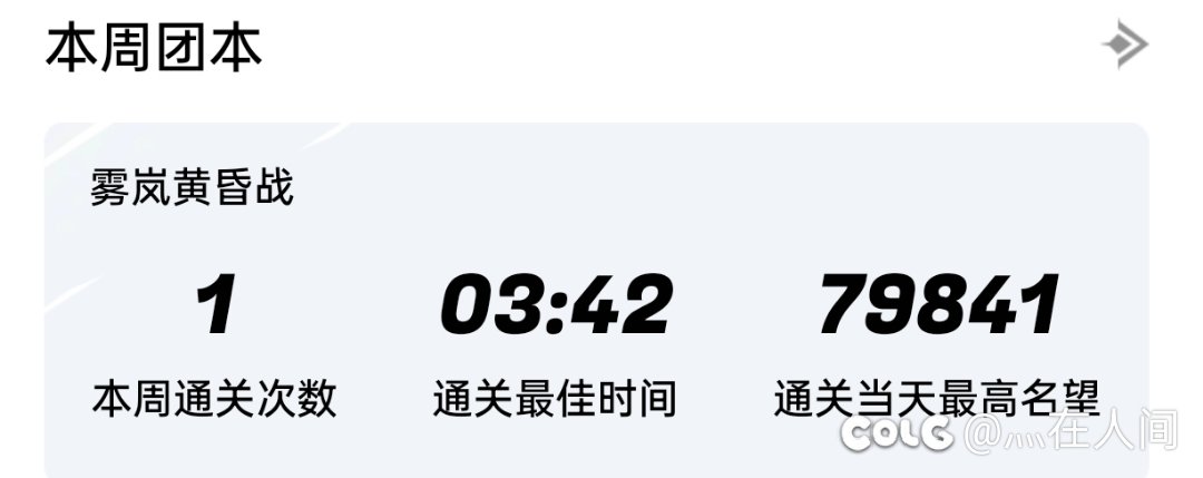 中配小猪团成员招募1