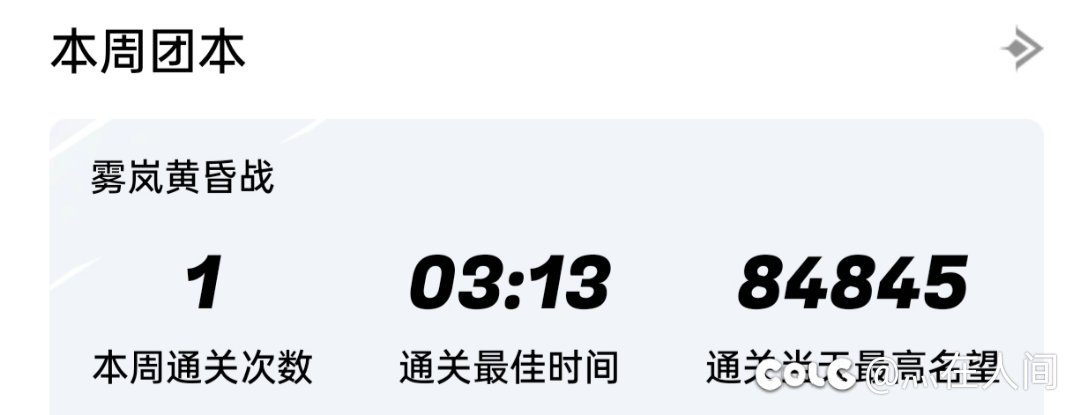 中配小猪团成员招募8