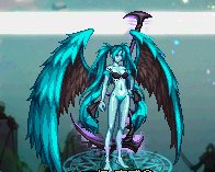 AI绘图1