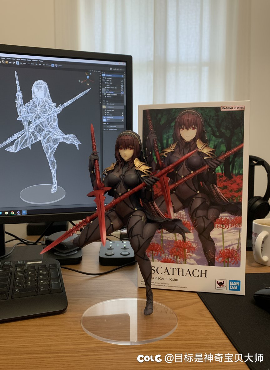 感觉ai系统有点限制2