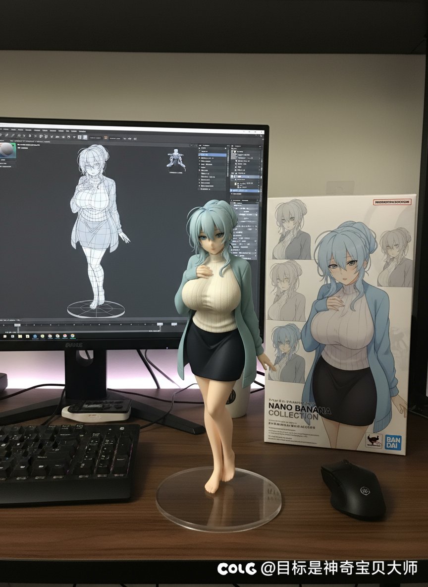 到底ai标准在那？有的生成不了啊。是衣服太少了吗？2