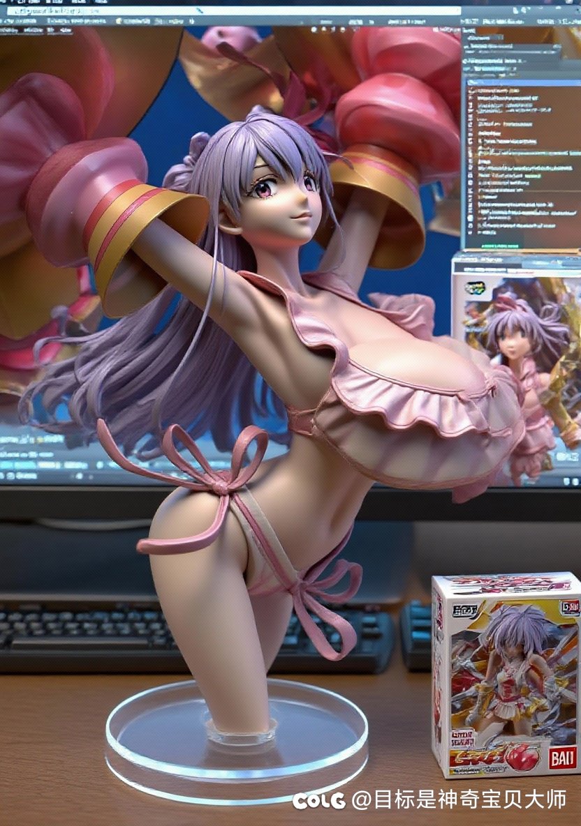 到底ai标准在那？有的生成不了啊。是衣服太少了吗？4