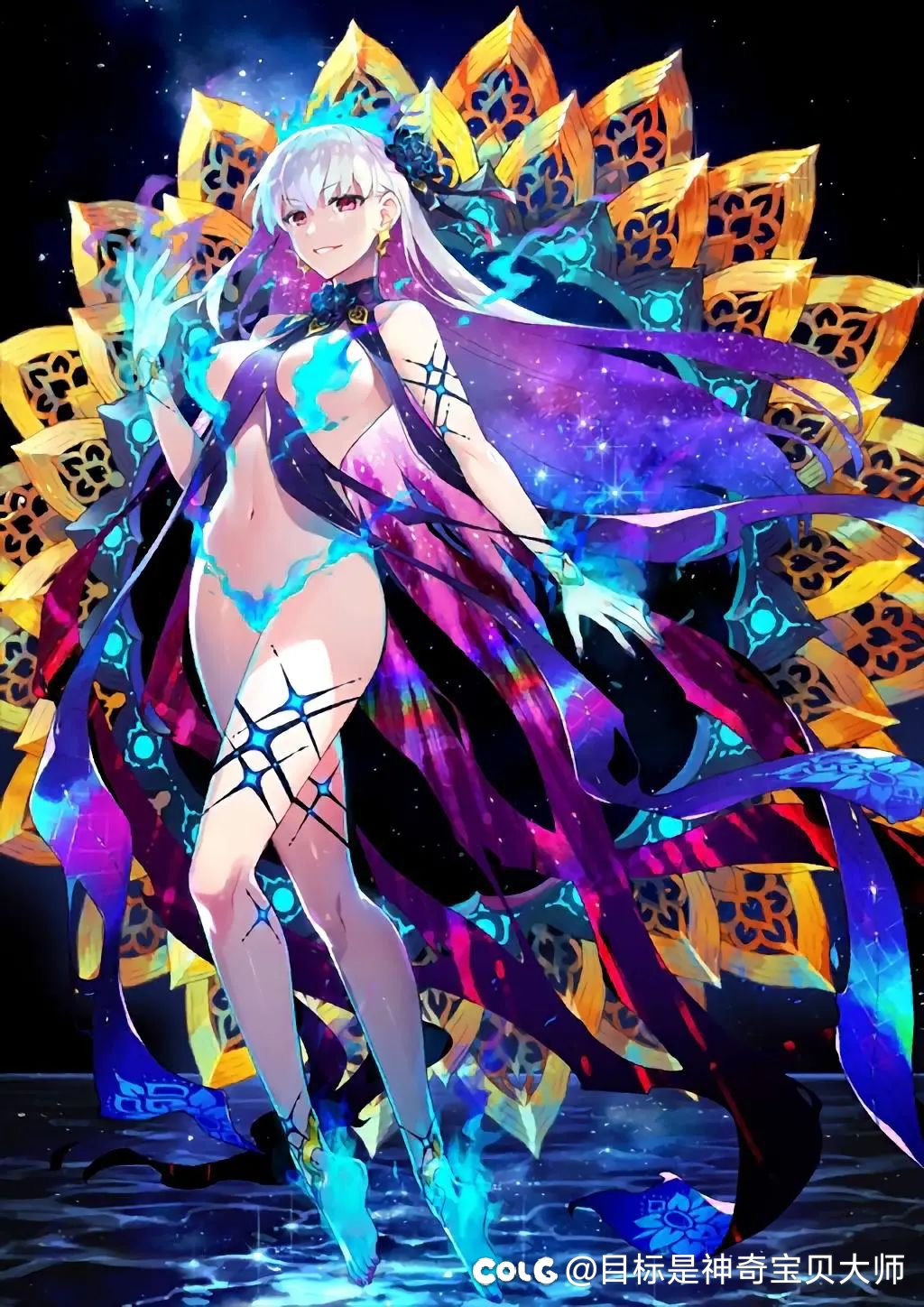 到底ai标准在那？有的生成不了啊。是衣服太少了吗？5