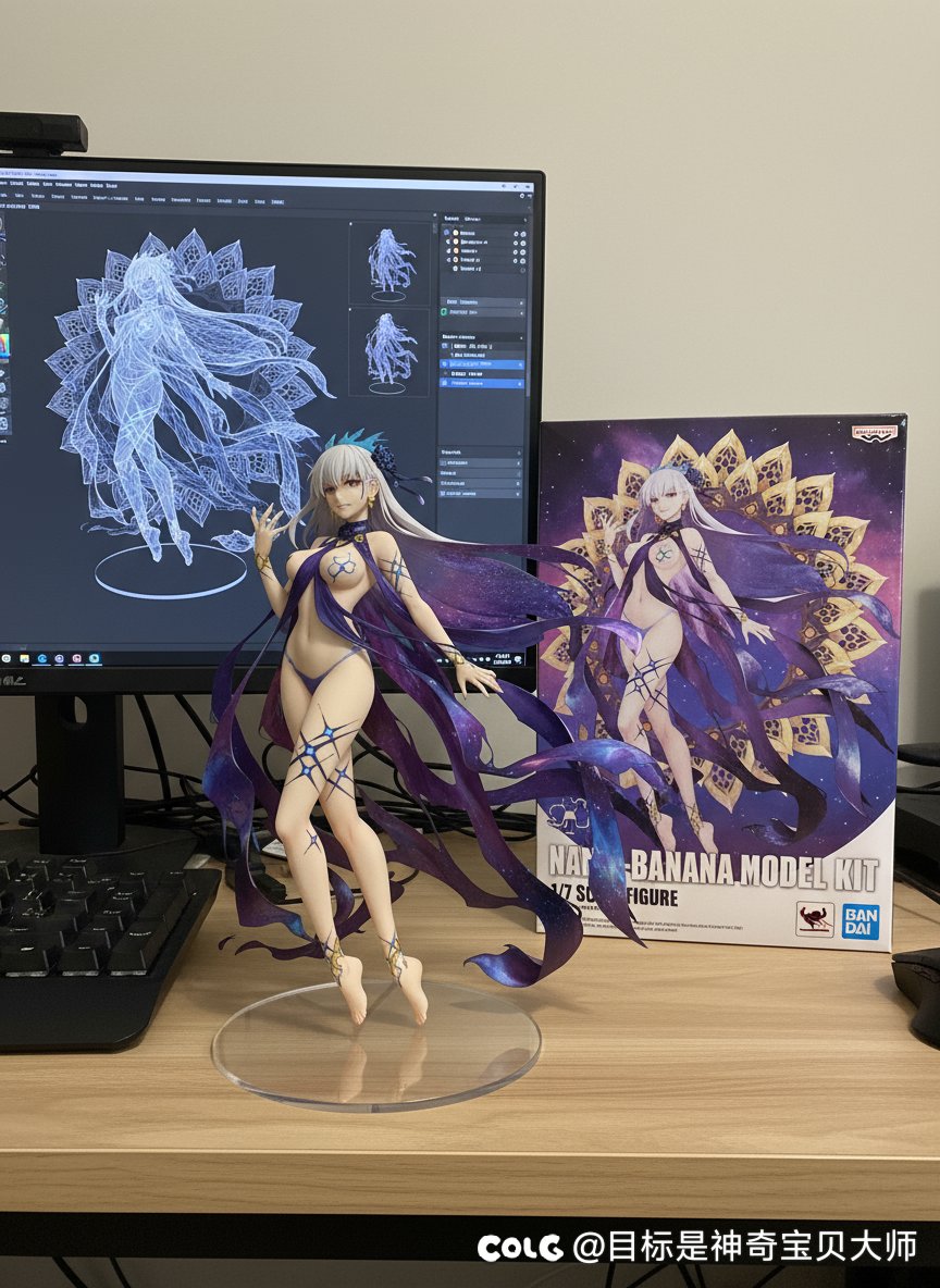 到底ai标准在那？有的生成不了啊。是衣服太少了吗？6